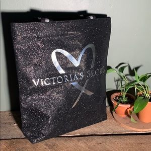 Victoria Secret bag